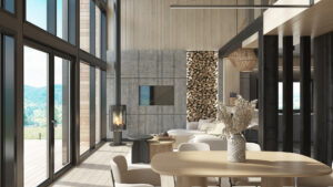 3D візуалізація