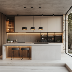 Обговорення проекту 