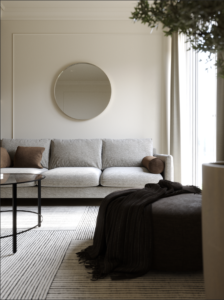 Дизайн-проєкт