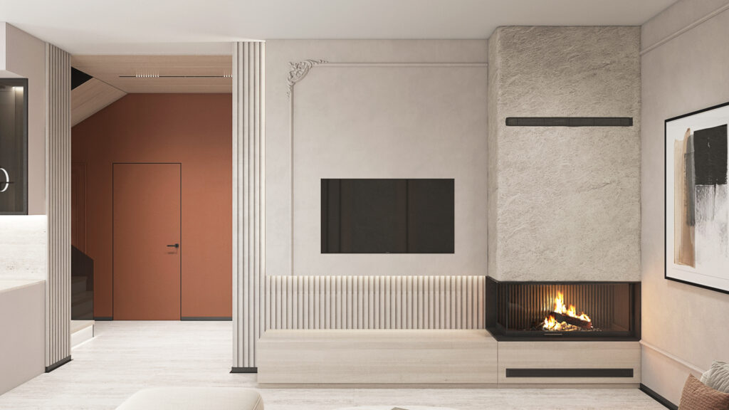 Типовий проєкт / Light