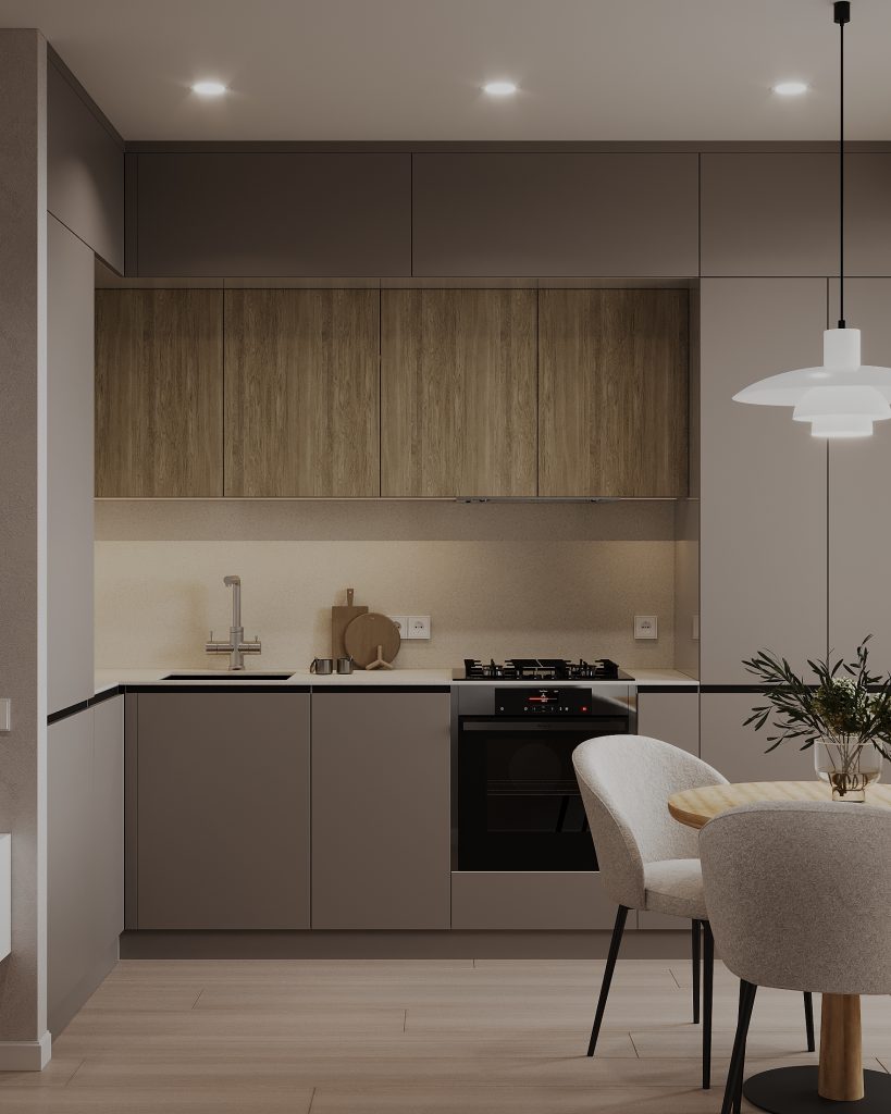 Другий проєкт