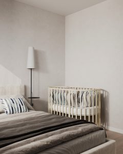 Починаємо з діалогу