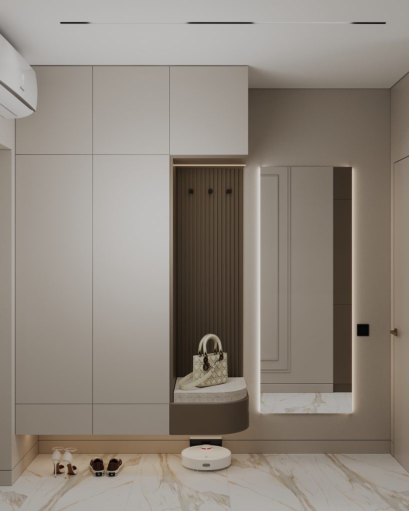 ЖК Парадайс Авеню