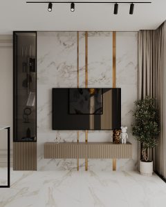 Робоча документація